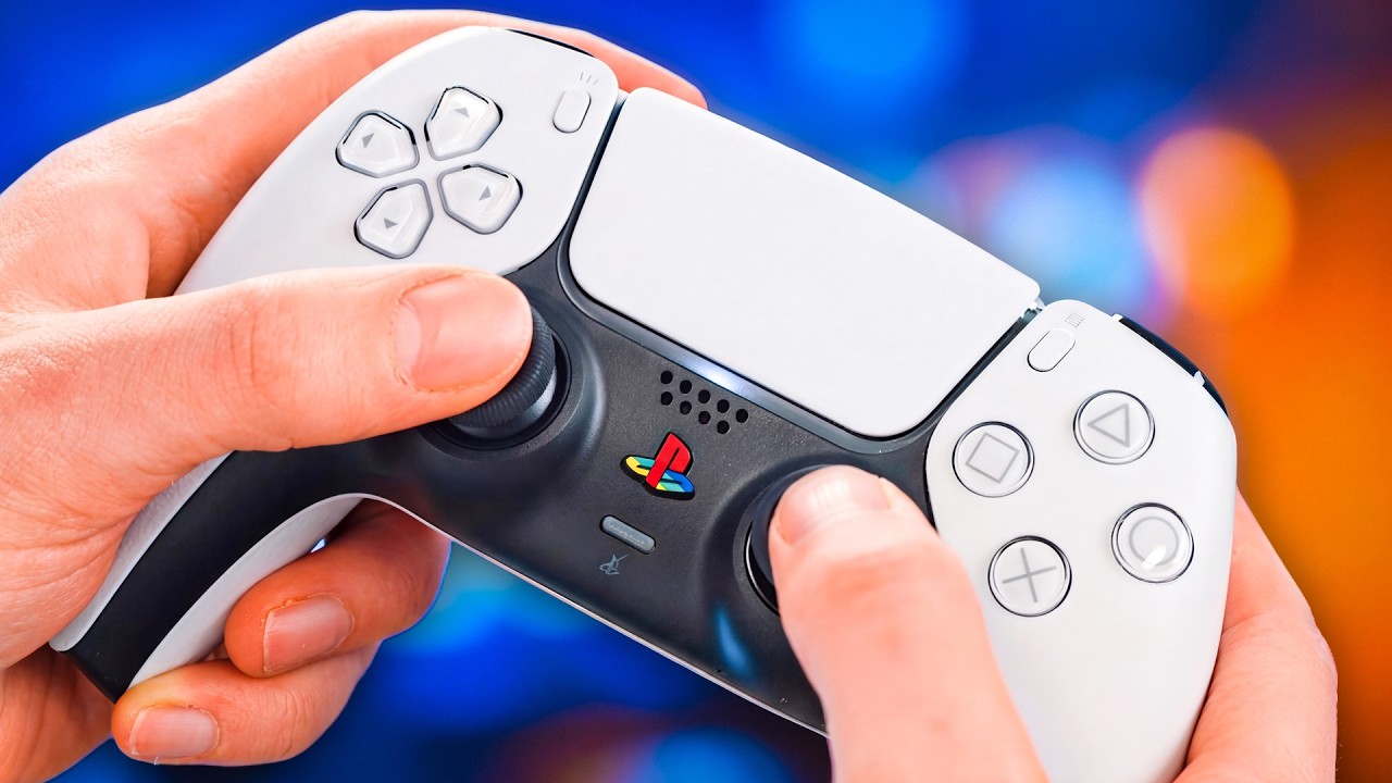 Trying 7 Greatest PlayStation Hacks Of All Time!