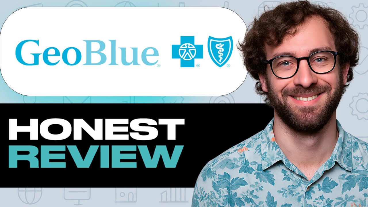 GeoBlue: Travel Insurance Review &ndash; Features and Issues