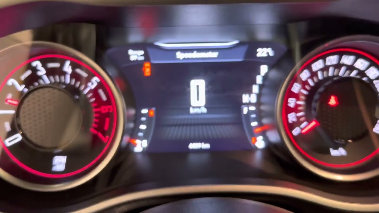 2017 Dodge Challenger R/T SUPER TRACK!