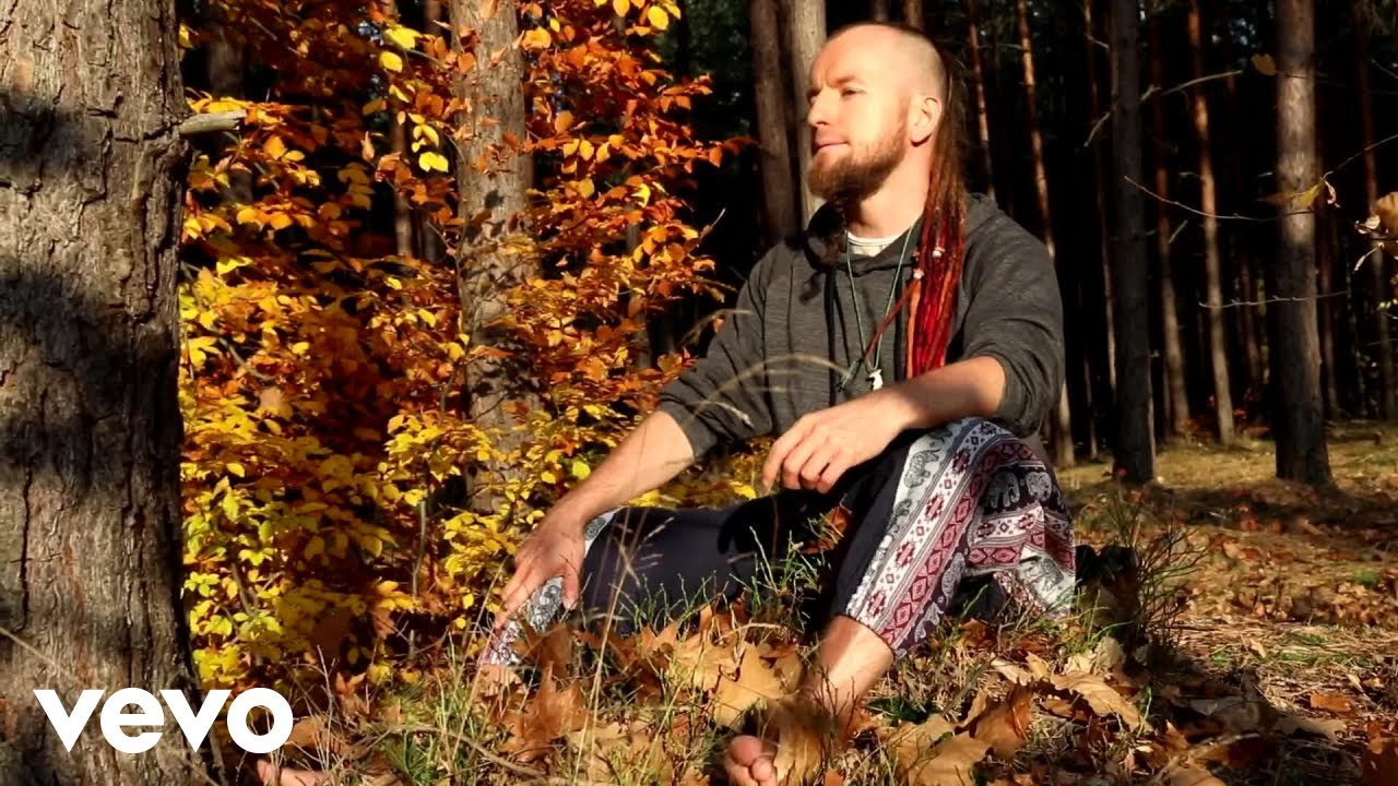 Bajarz Spod Zamku - Amanita