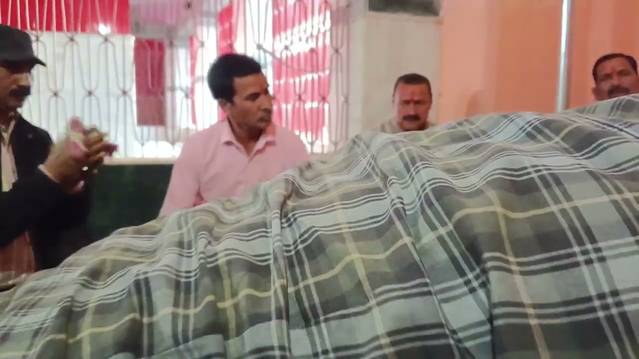 होली कुंज गलीन में,#अवधेश सिंह, संजय तिवारी नबीनगर 
