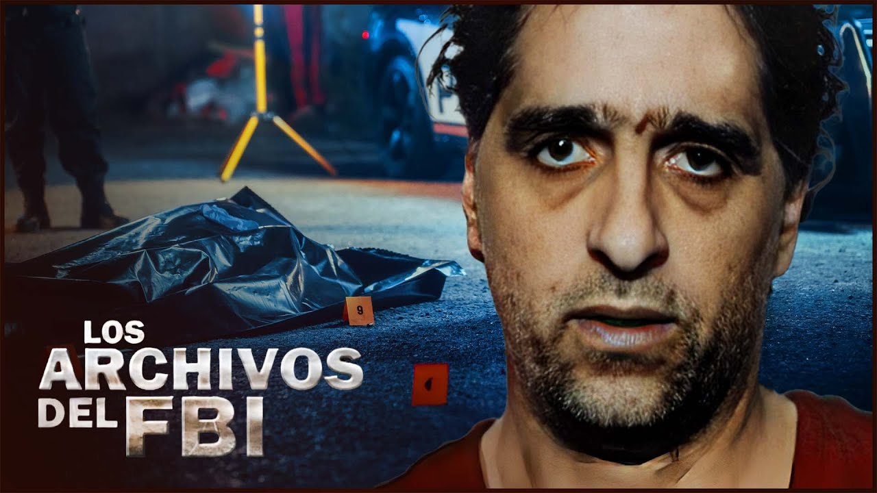 Cómo Una Niña Escapa De Su Secuestrador