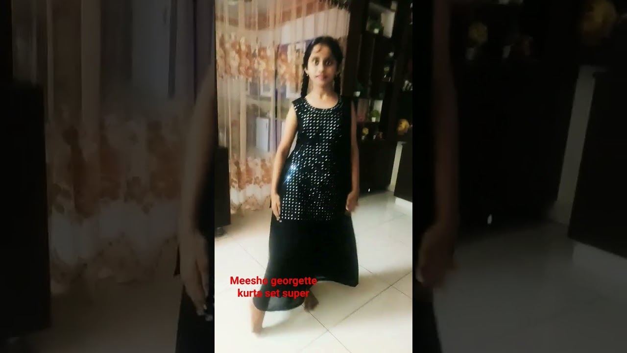 please subscribe and you want dress code please comment me,I purchased in meesho