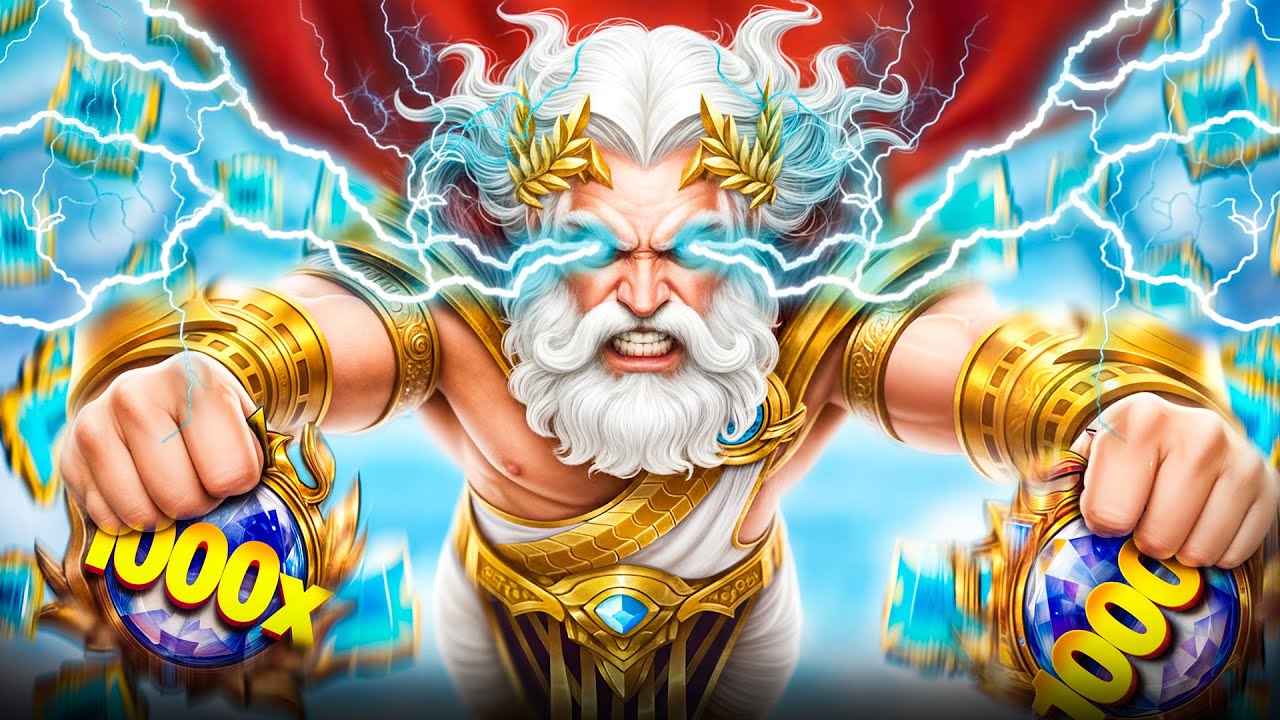 ОЧЕНЬ ДОРОГИЕ БОНУСЫ, МАКСИМАЛЬНАЯ ЛУДКА В GATES OF OLYMPUS 1000