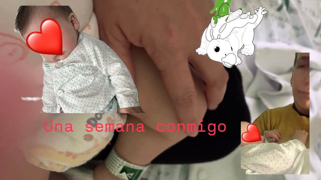 Víctor vuelve a la UCI