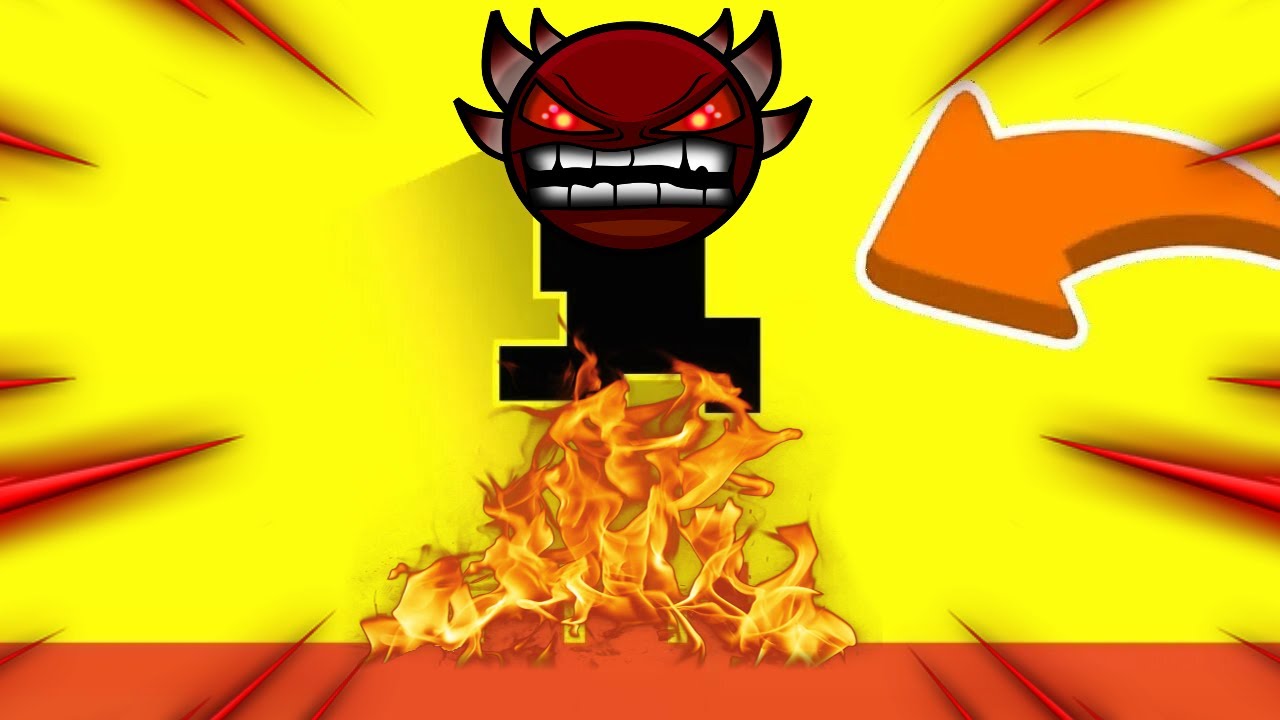 Я СЫГРАЛ В КИТАЙСКИЙ LEVEL DEVIL...