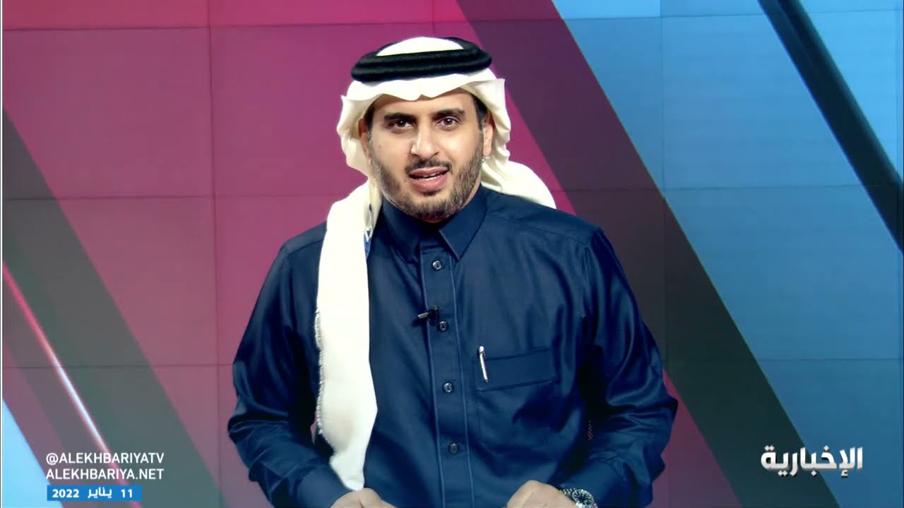 #الراصد | مع ارتفاع أسعار الأراضي.. بيت العمر بعيد المسافة