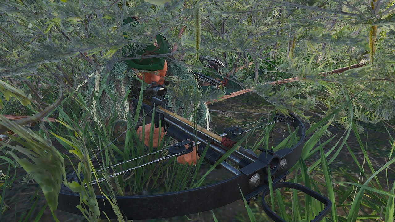 Scum 0.95 Gameplay - Maybe Get PvP  - Survival Evolved - Day 5