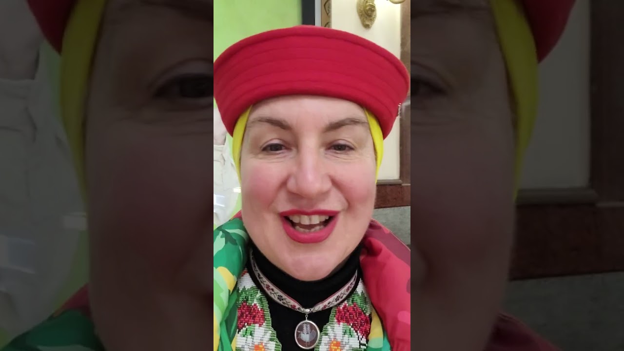 Весняний Репортаж із Львівського Залізничного Вокзалу!!!