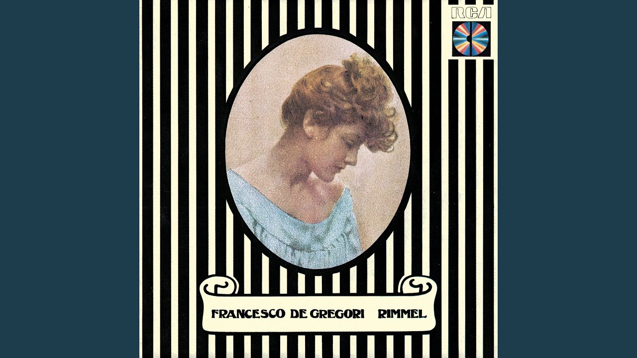 Pezzi di vetro