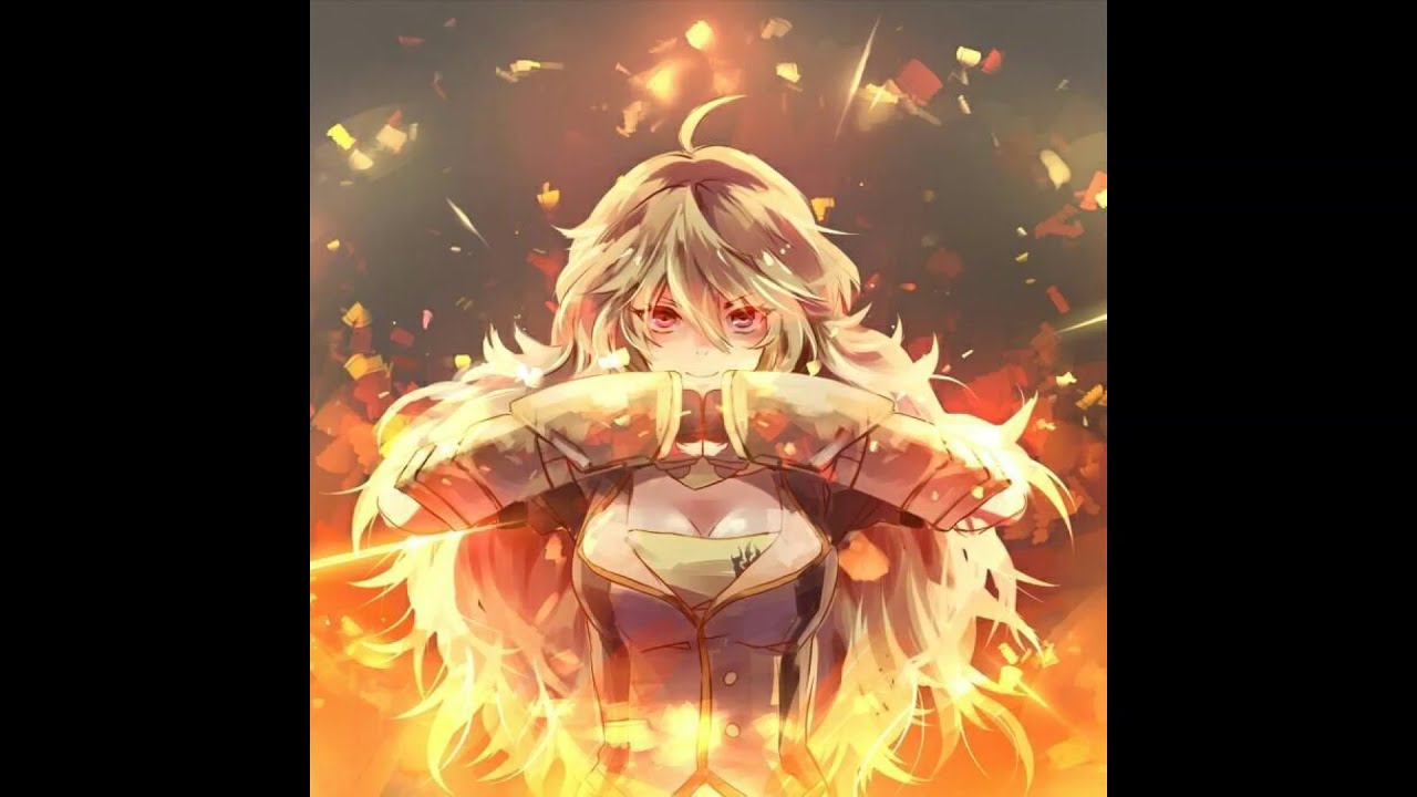 Damage Empowerment/Damage Affinity-Zenkai Subliminal
