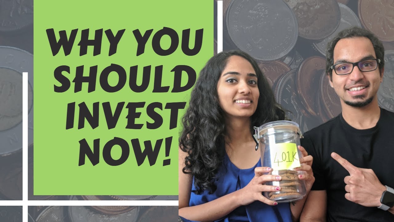 Best 401K Strategy on H1B/F1 Visa | How much to Contribute & Options when Leaving the US