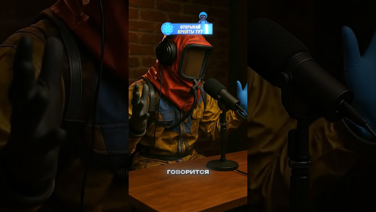 Еда на классике @C0BALTLAB #cobaltlab - обнови свой инвентарь #rust #раст #hfcn #klyowa