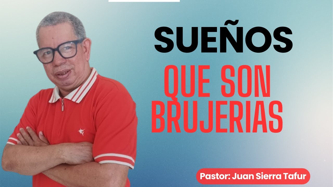 🔥N° 1149  DESCUBRE COMO DIOS REVELA EN SUEÑO LOS ATAQUES ESPIRITUALES QUE TE ENVIAN✔️