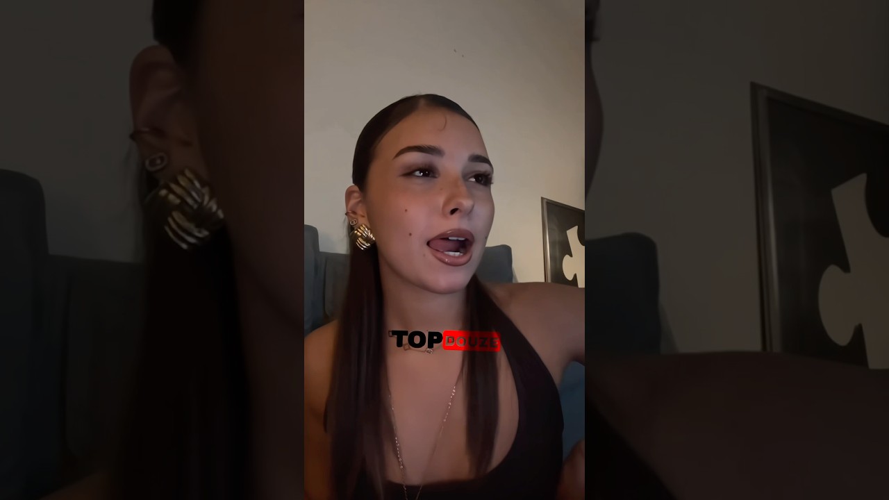 HIGHEST IN THE ROOM by Travis Scott~~tiktok compilation challenge