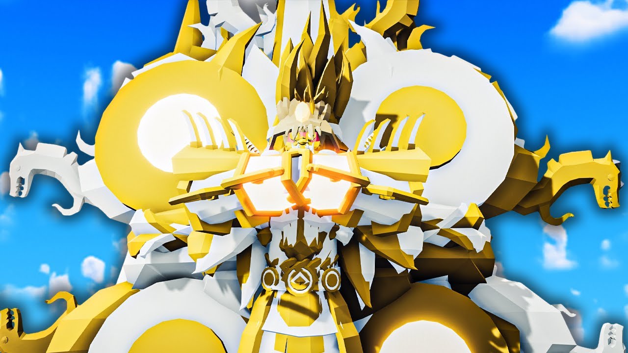 *NEW* GRAND SUPER PEASANT IN TABS!