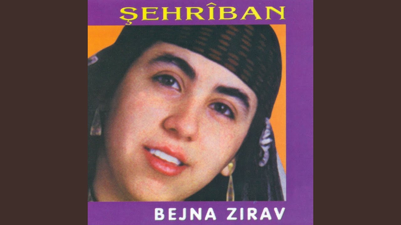Bejin Zirav
