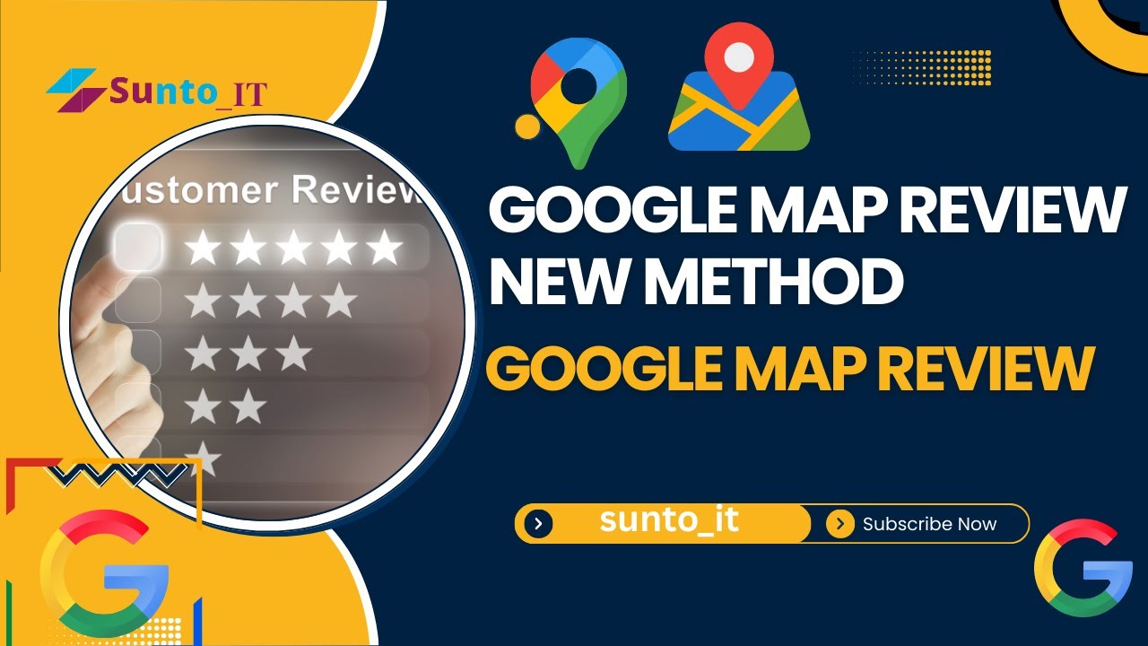 Why are my Google reviews not showing up 2025 || google map review new method 2025 || live method