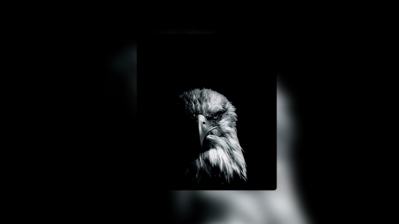 FUNK DA SPRITE - (ULTRA SLOWED) - DJ ZBK