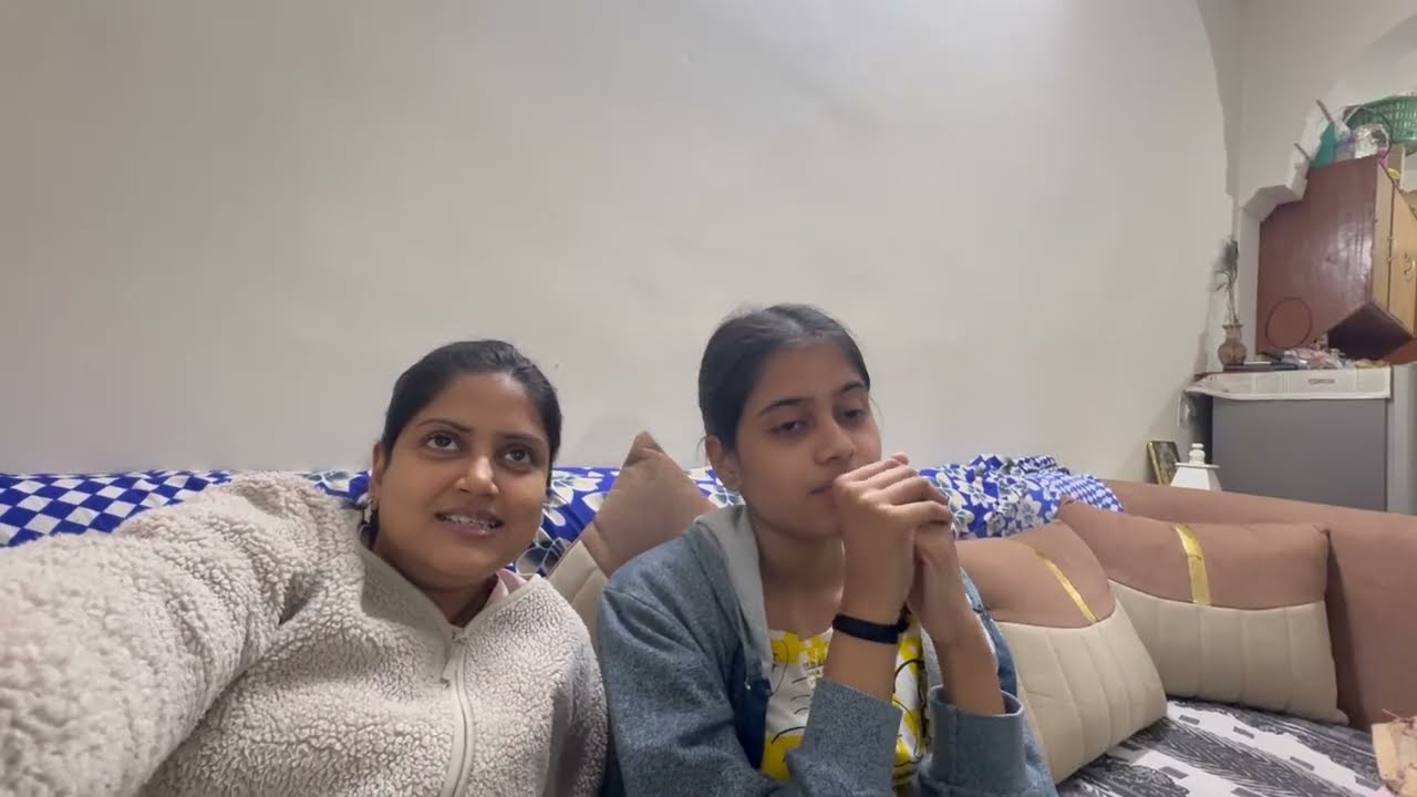 Ajar Bajar Bhaijaan Kya Hain ? | VAMPGIRL