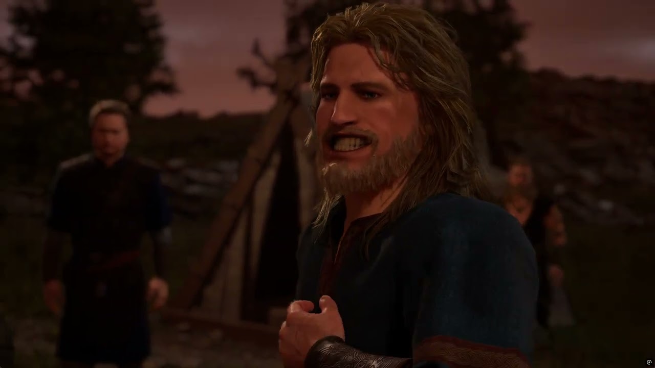 NORSE