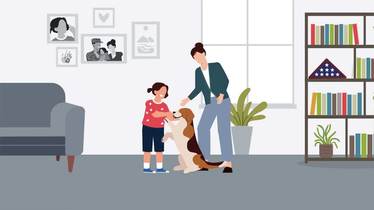 Navy Mutual: Life Insurance for Military Families