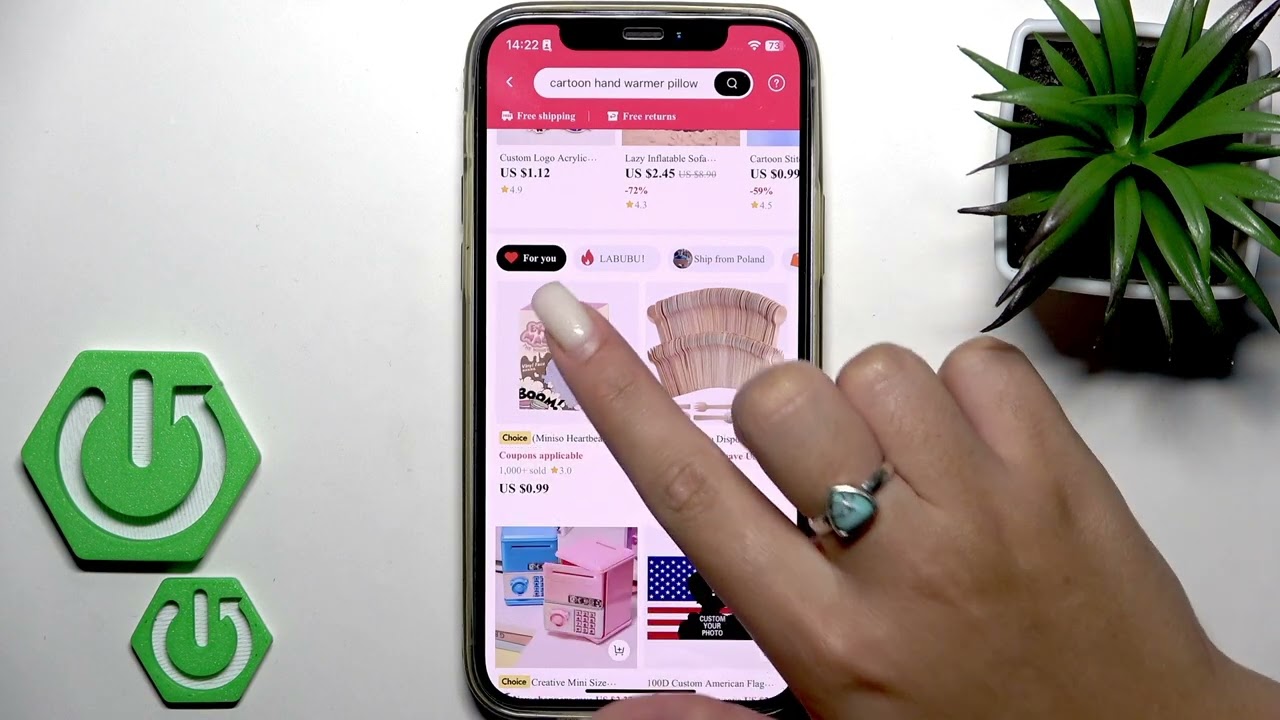 How To Use AliExpress Welcome Deal