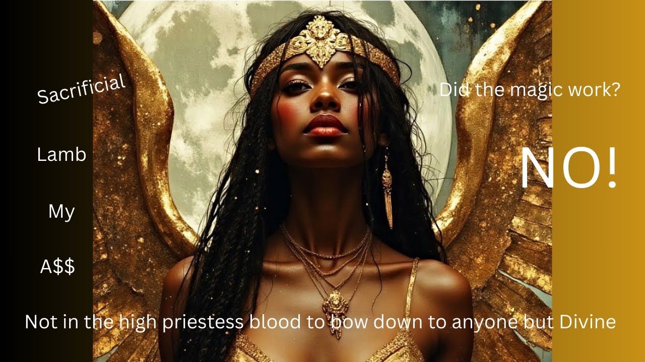 Thought you’d crash out w/ suicide spells 🪄 it will be an 👁️ for an 👁️ learn to co-exist‼️ 👽🏥📋🐀