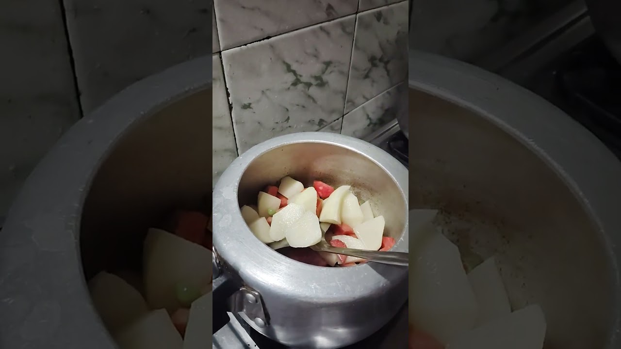 ###kitchen masterss### subscribe kar diya karo