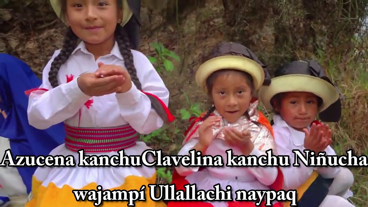 SUBTITULO SPANISH Y ENGLISH VERSION KARAOKE  SEÑOR SAN JOSÉ (CARPINTERO FINO)   2019