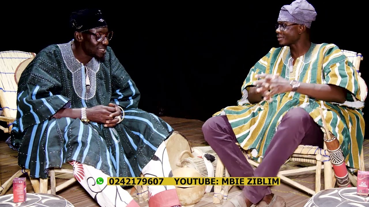 Kavuni epsd 85 youtube