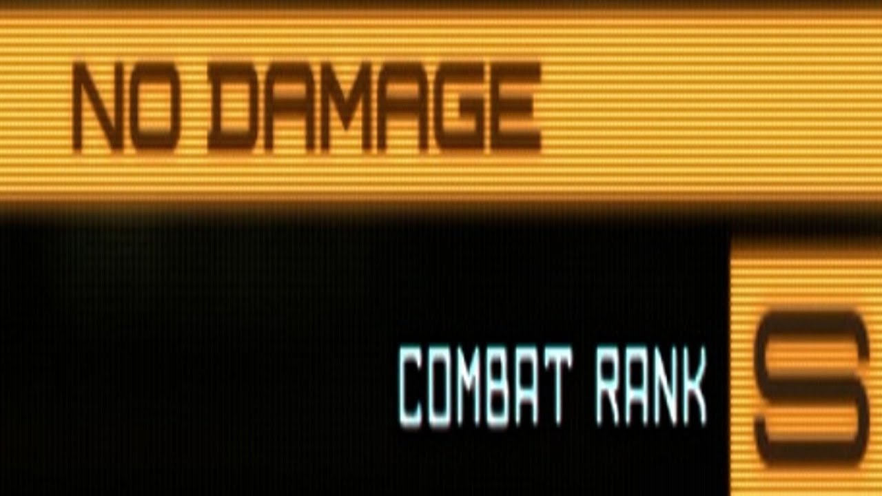 Jetstream Sam how to Easy S-Rank | Works on all difficulties | Metal Gear Rising: Revengeance