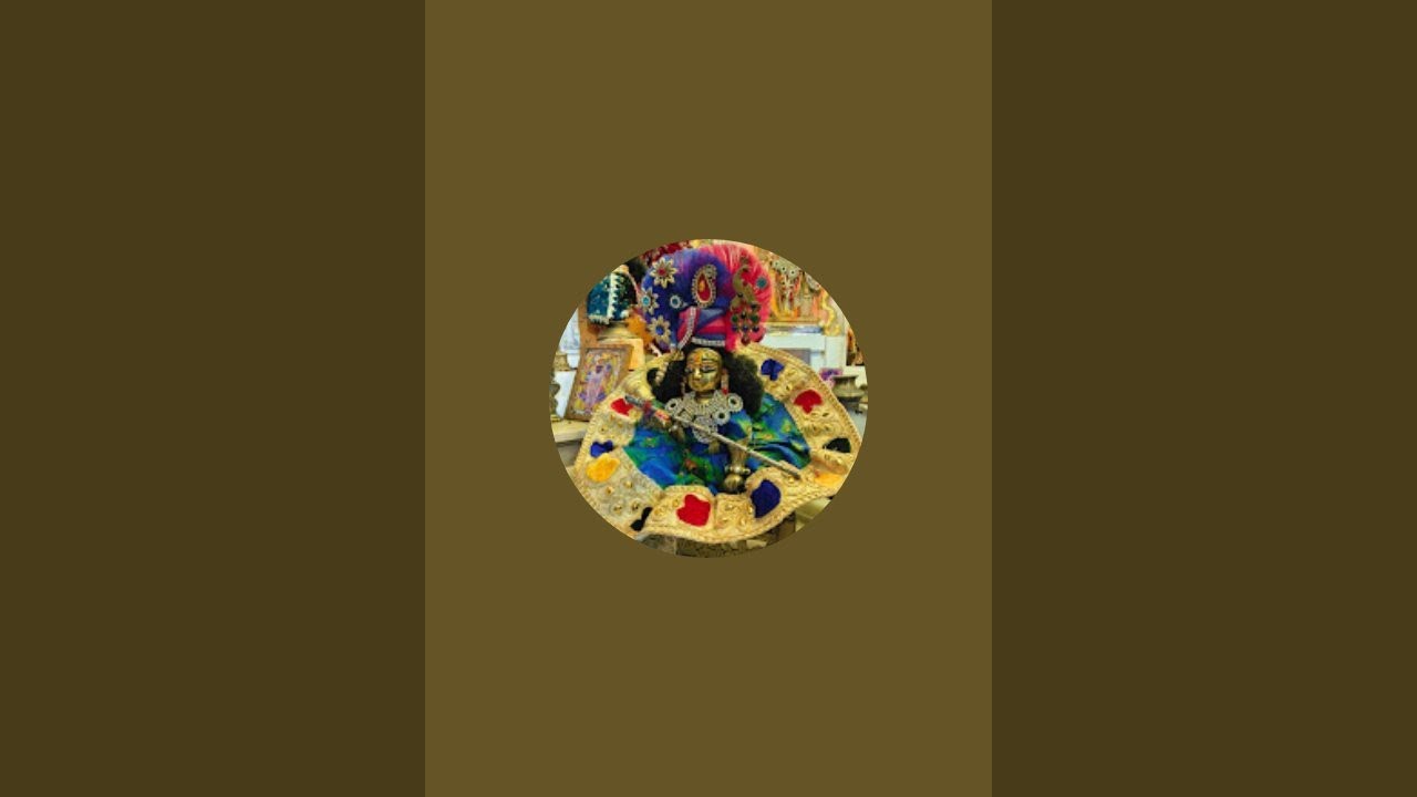 Aman kashyap 19 is live! Radhe radhe ji 🙏