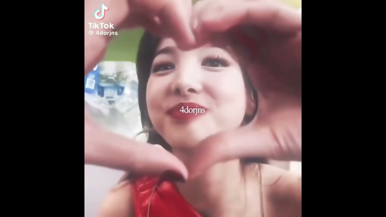 cute nayeon edit compilation ᡣ𐭩