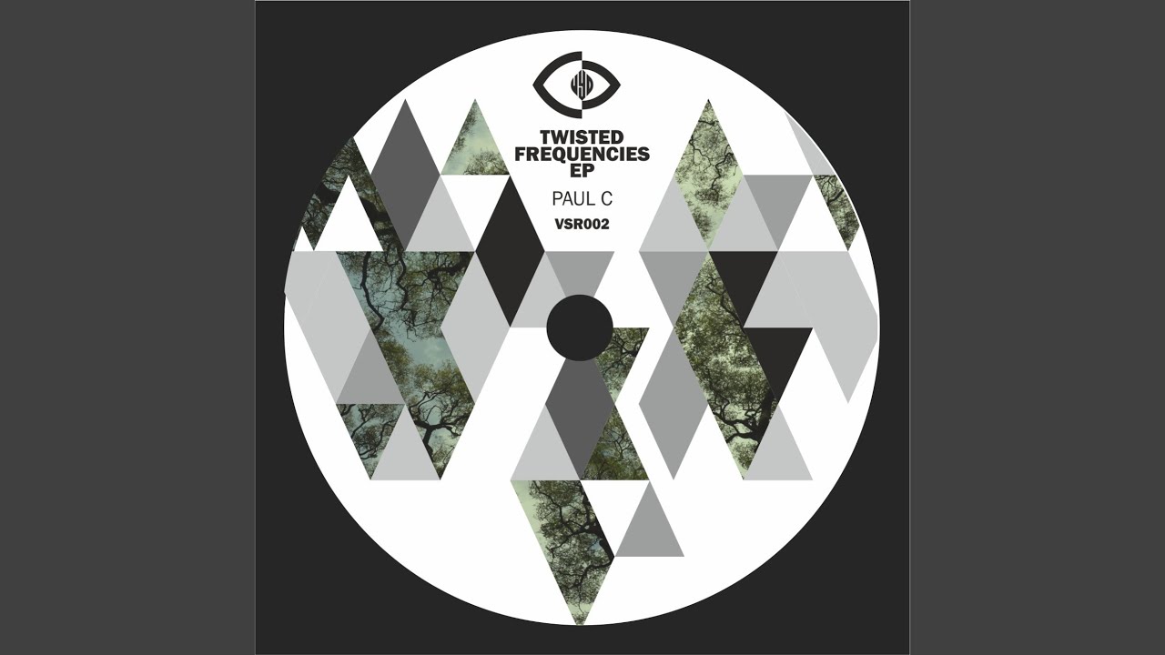 Overkill (Original Mix)
