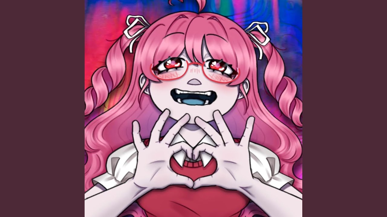 Miss Miseryguts