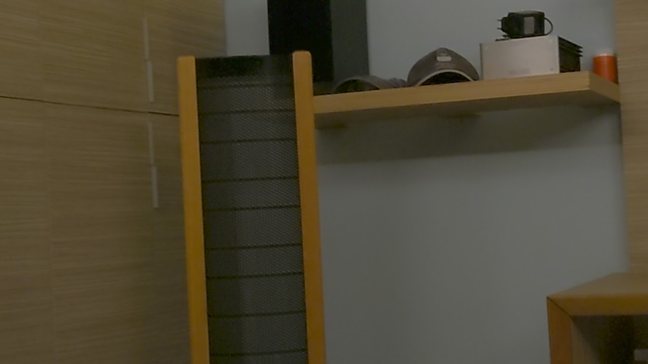 Martin Logan Aerius i