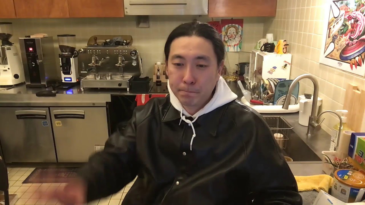 택배사장ㅈ님올떄까지 노가리