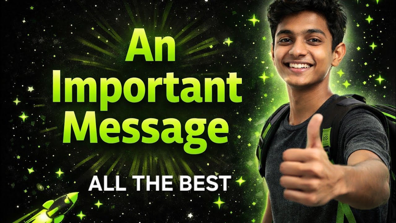 All the best Dear Students.. Class 10. #class10th #10thclass #maths