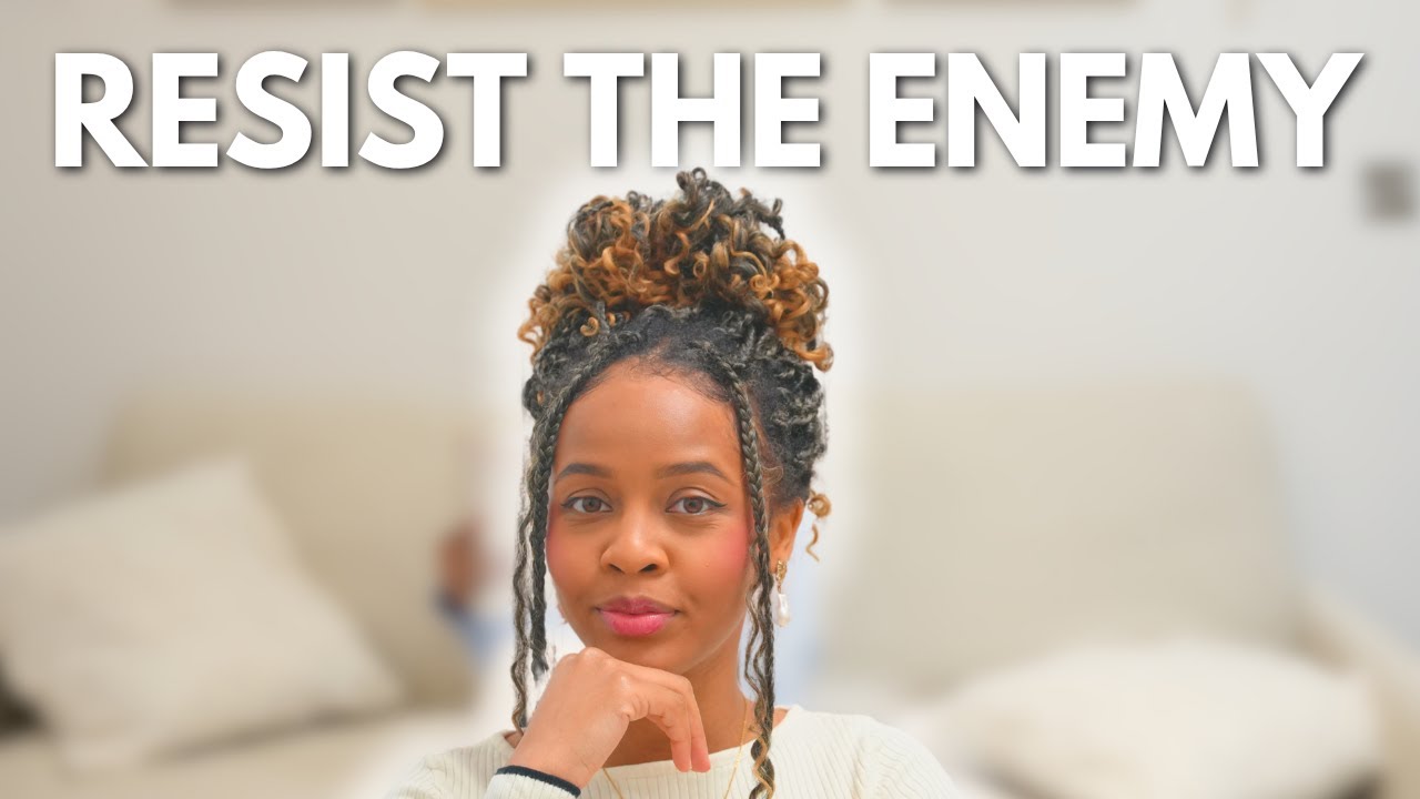 My FASTING completely transformed when i learned these secrets!