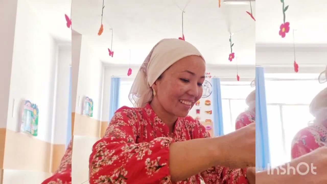 #қолөнер