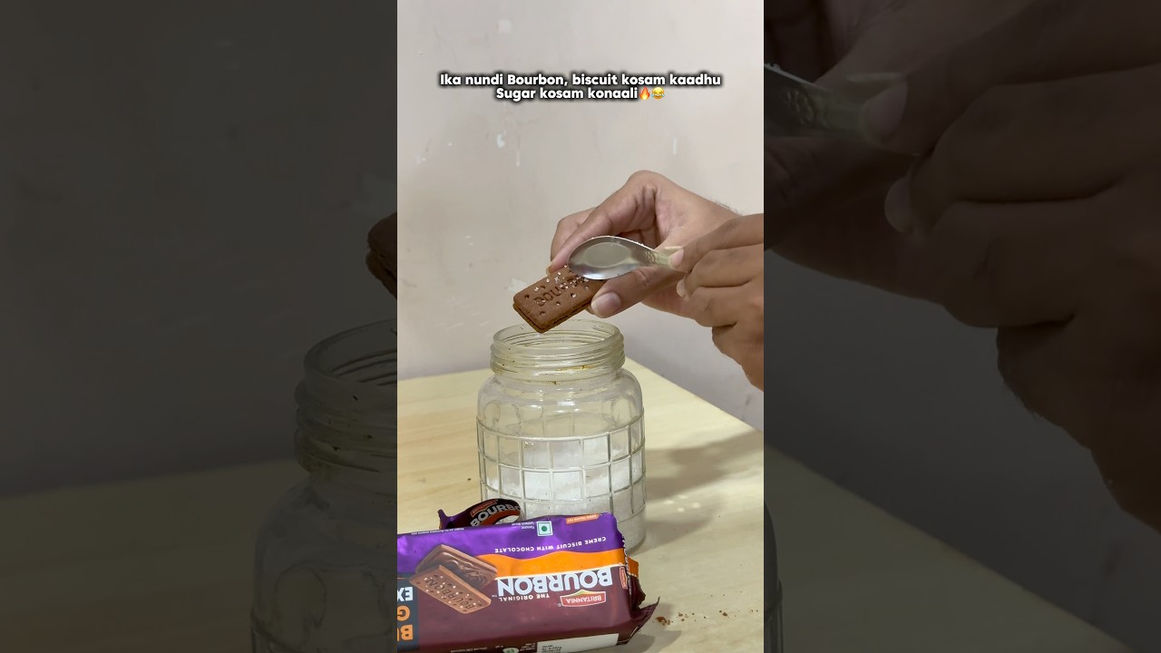 #shortsfeed #shorts #youtubeshorts #sugar #crisis #subscribe