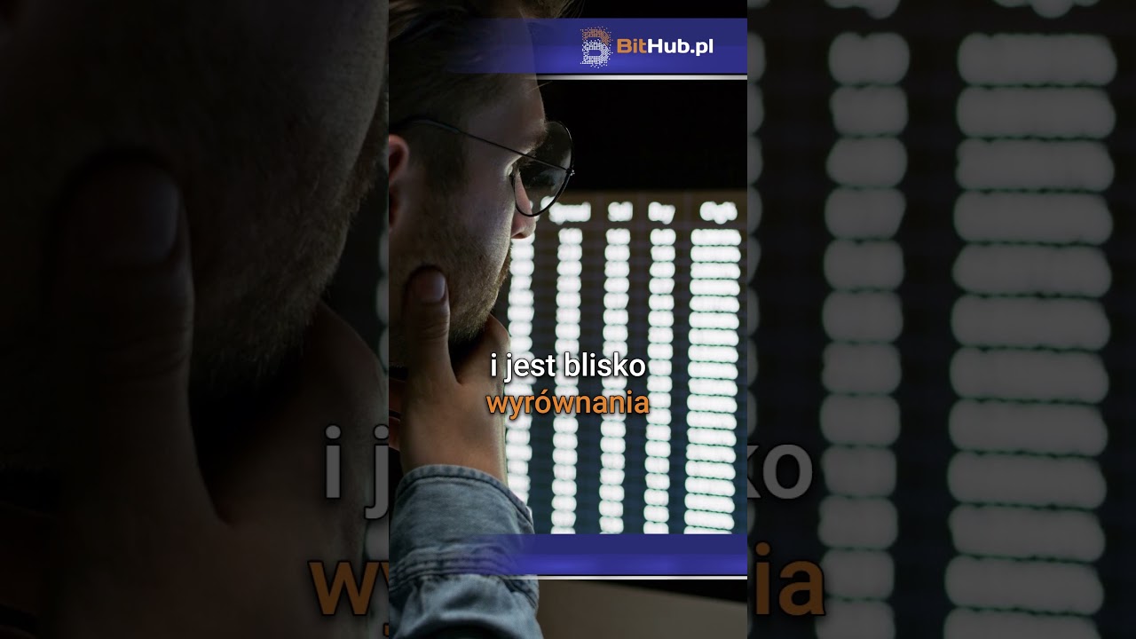 20 tysięcy milioner&oacute;w mniej. Kto zapłacił cenę za krach BTC?