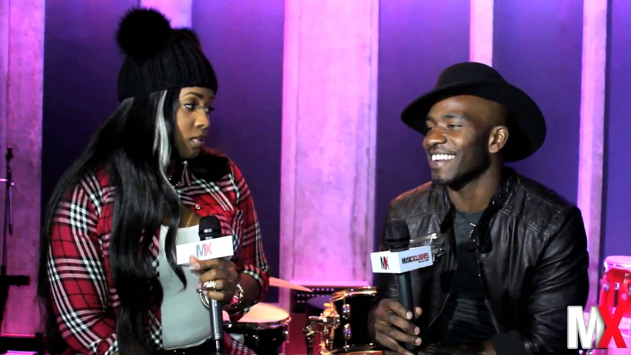 Remy Ma talks Papoose, reflects on her past, Nicki Minaj, Hip-Hop, Big Pun + much more!