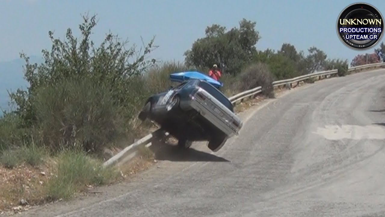 Ανάβαση Αχλαδόκαμπου 