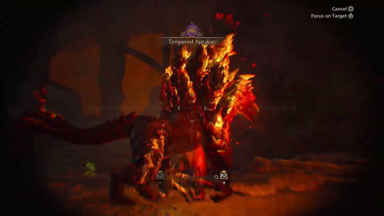 Monster Hunter Wilds_20260220202833