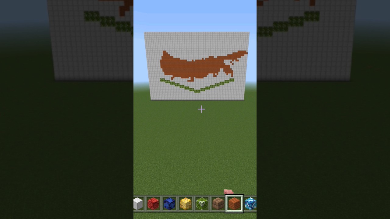 Cyprus flag