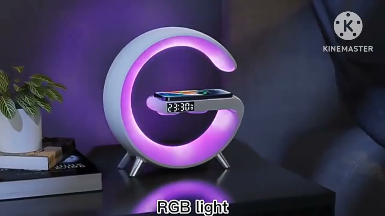 Home decor Lights