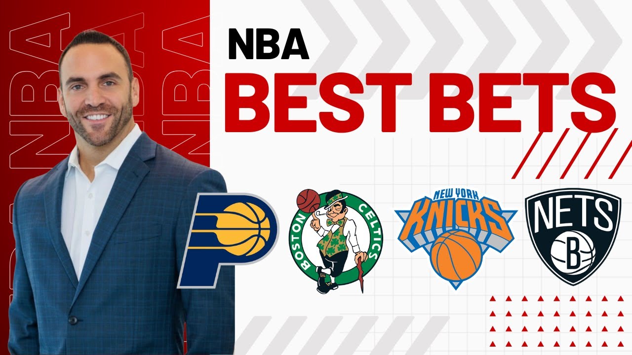 Battle for New York: Knicks vs Nets Predictions and Best Bets | Best NBA Picks Jan 21, 2026