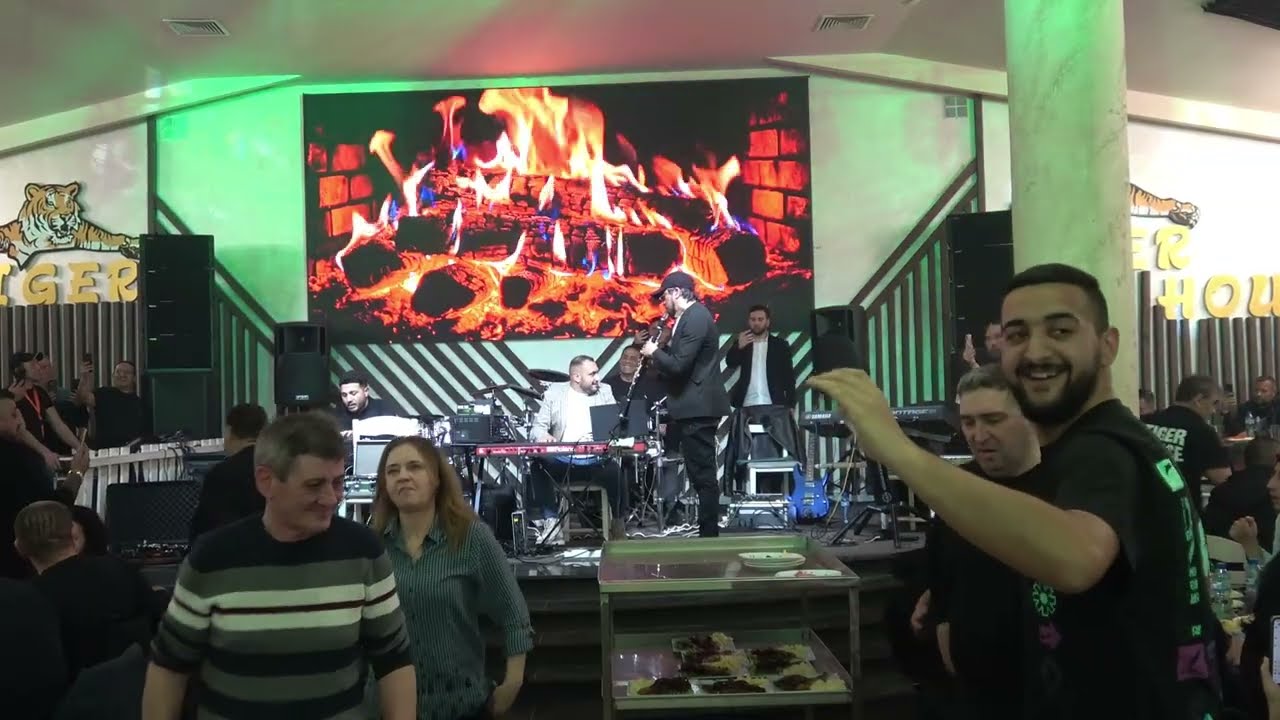 20.2.2026-tiger house-Ангел Малаков
